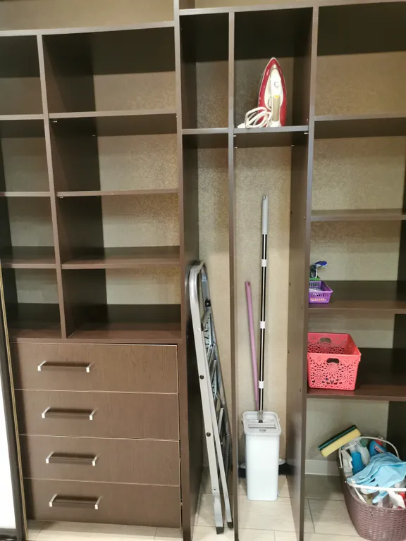 Уютная квартира у Ростовского Кремля