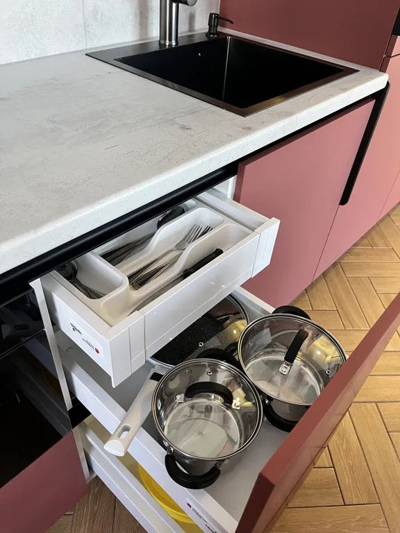 Видовая квартира у Красной площади