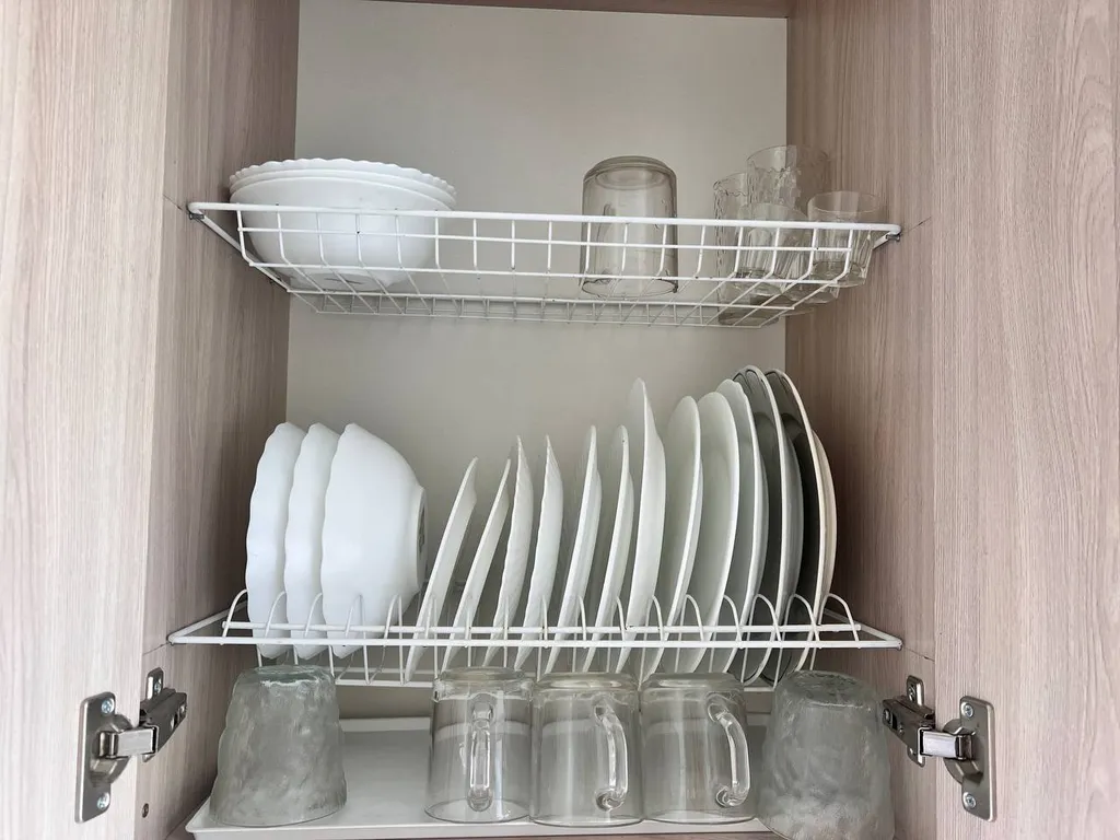 Двухкомнатная светлая квартира возле бгту имени Шухова