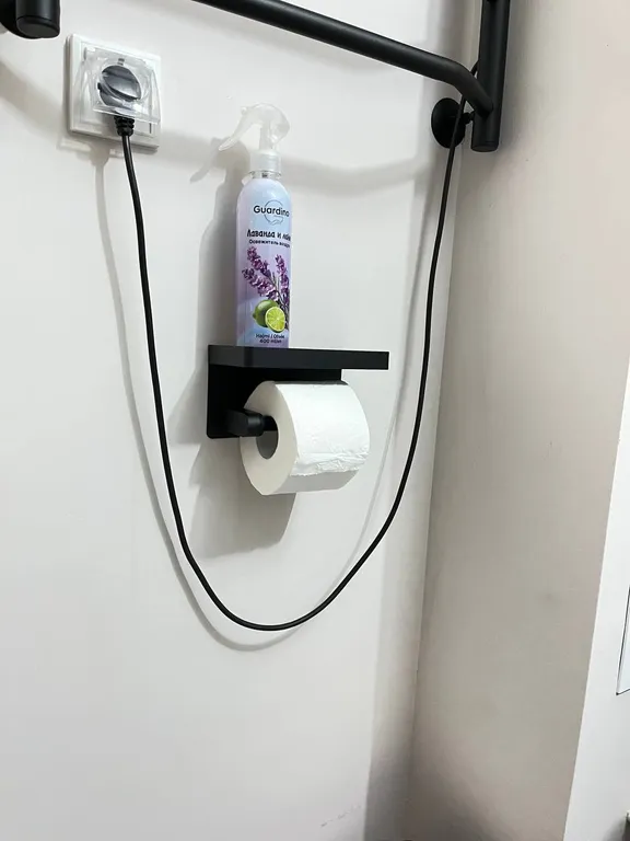 Евротрешка в 10 минутах от центра для проживания 2-6 человек