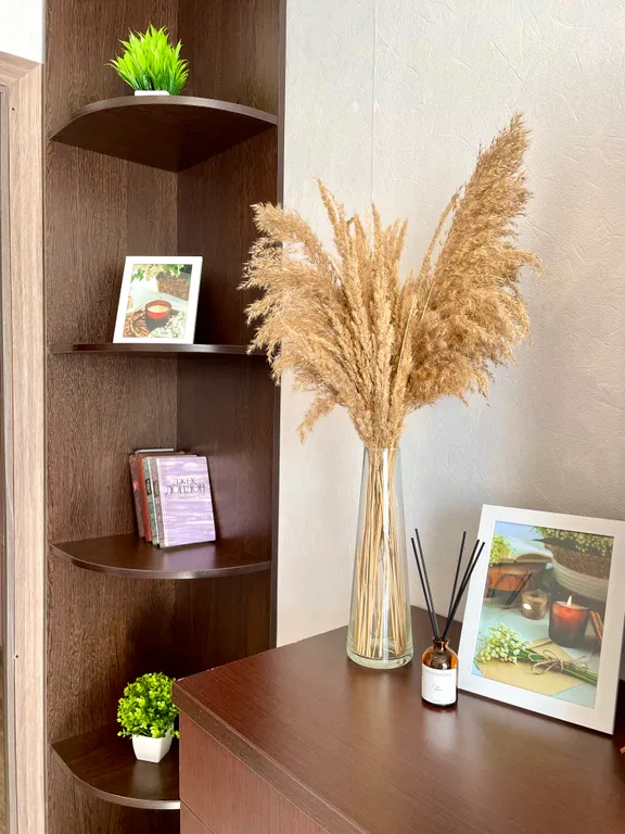 Лучшая квартира в Водниках