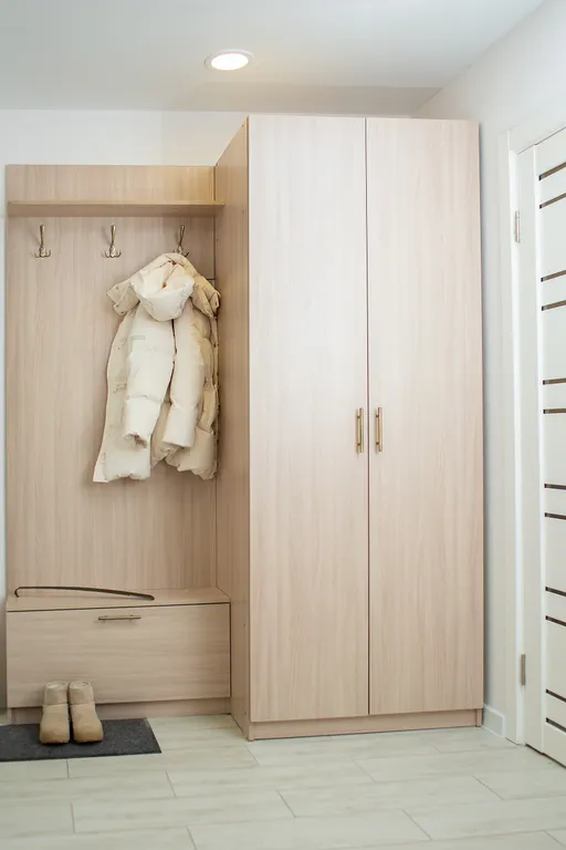 Уютная студия рядом с вами