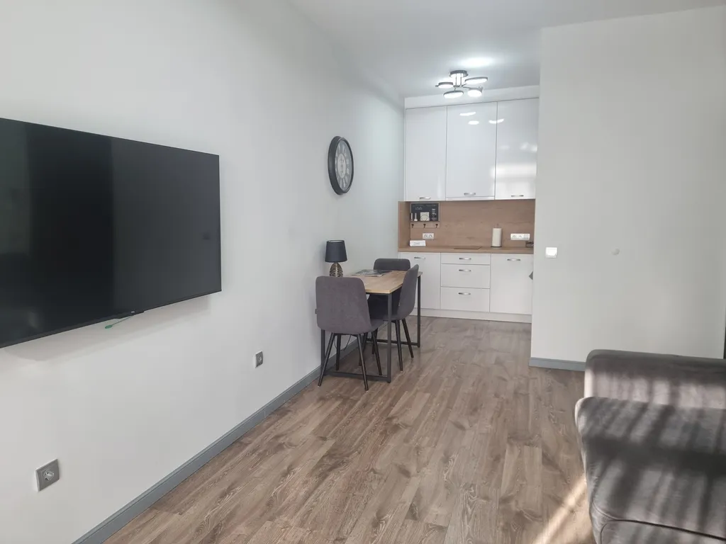 Уютная квартира на берегу Онежского озера