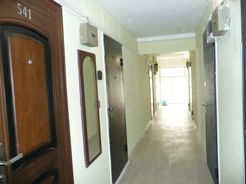 ПростоОтдых