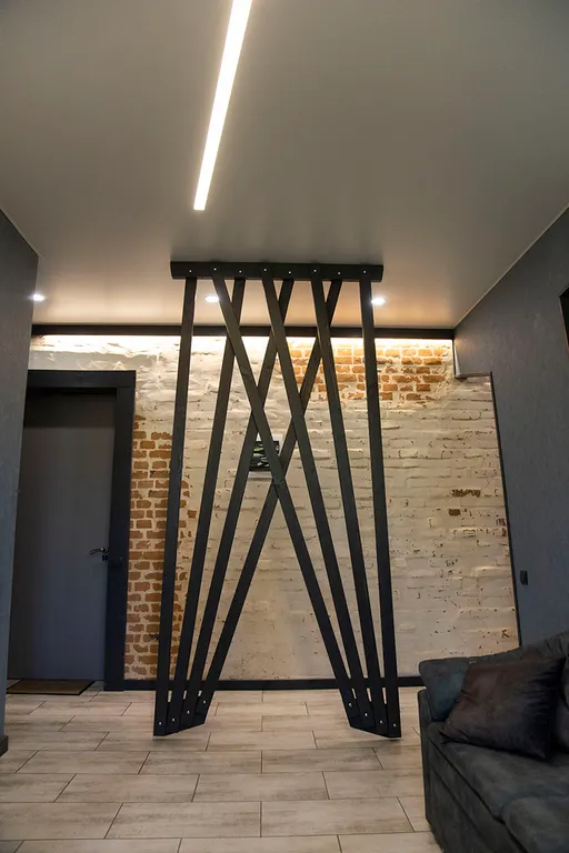 Апартаменты Спасские в самом центре древнего Пскова