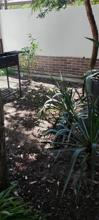 Коттедж Дом с отдельным двором и беседкой — Сириус