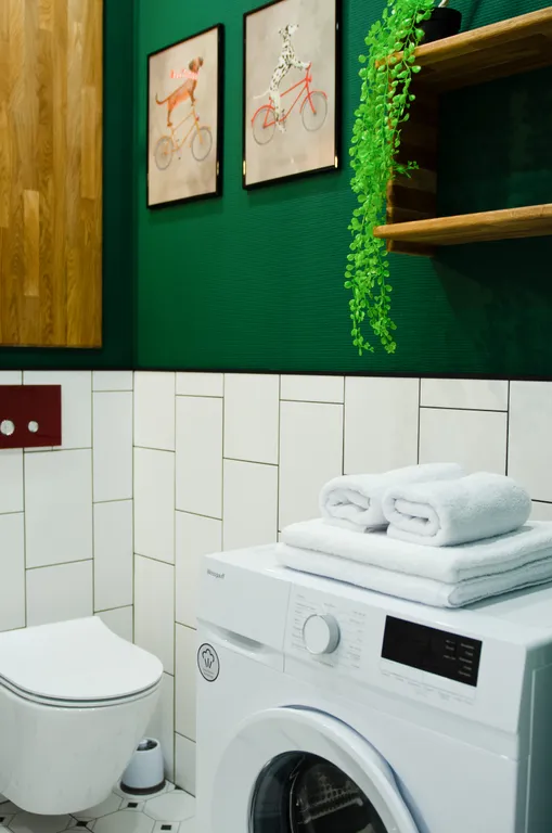 Апартаменты Paikka Retro, Заказы Самары