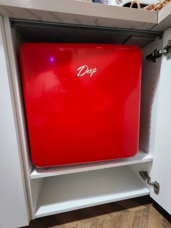 Квартира с хамамом