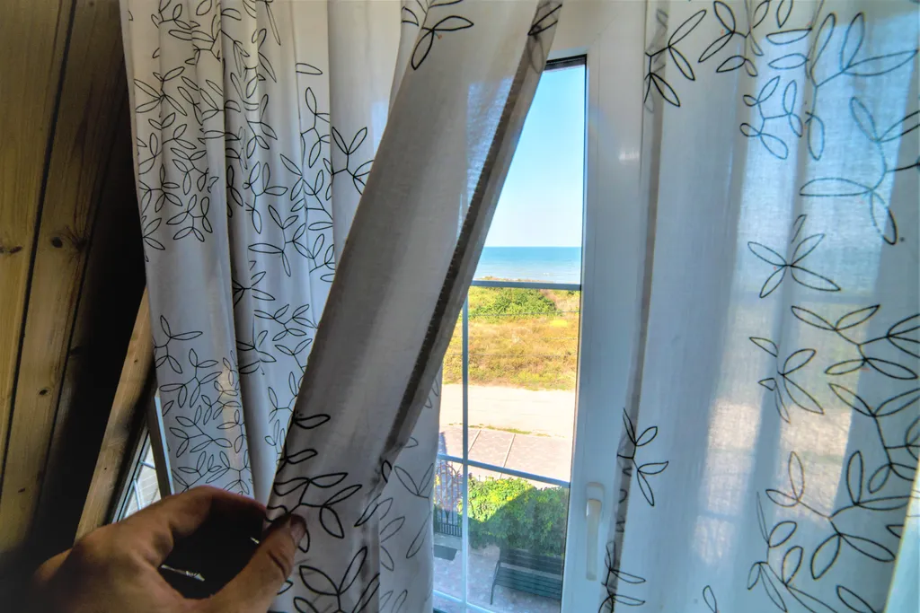 Квартира Комната — Кучугуры