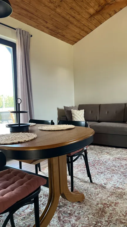 4-комнатный Дом