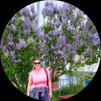 Ольга Немова