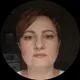 Татьяна