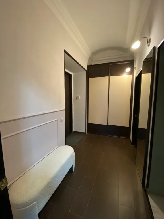 Квартира Квартира возле кремля — Москва