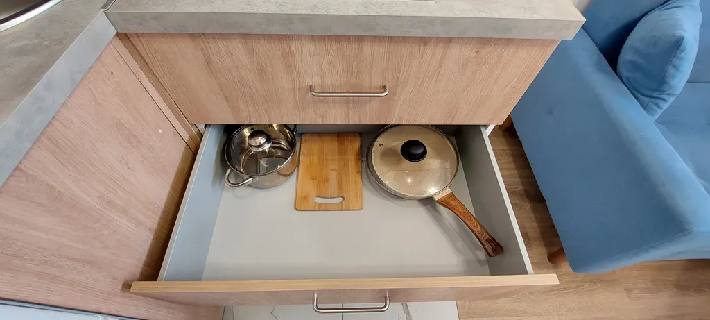 Квартира Апартаменты СВ Гусева Нептун — Тверь