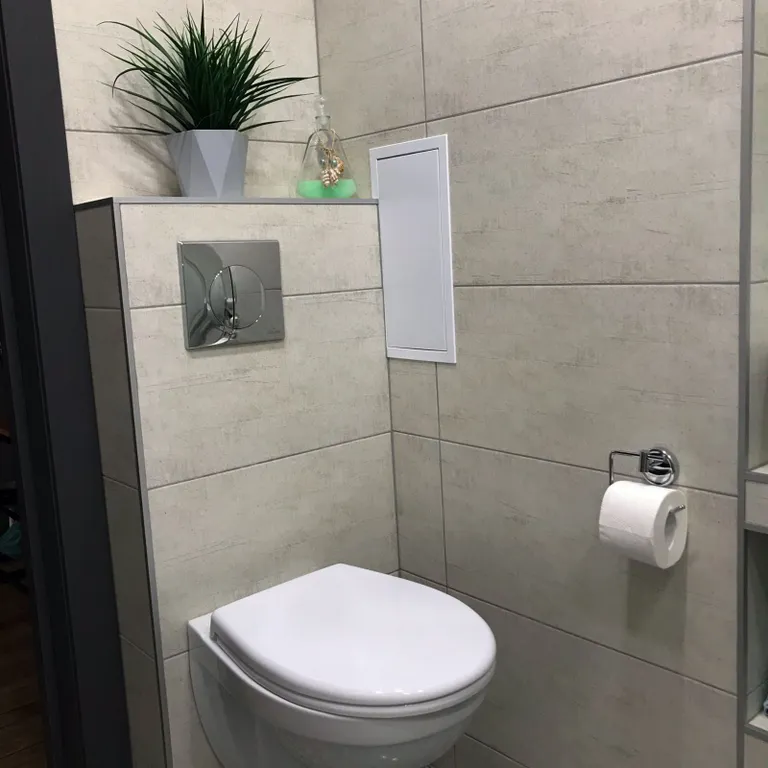 Квартира Уютная квартира — Зеленоградск