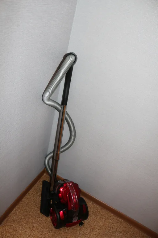 Квартира в новом доме с отличной локацией в центре