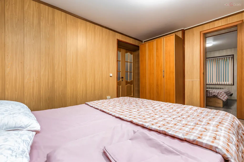 Ваш комфортный отдых начинается здесь