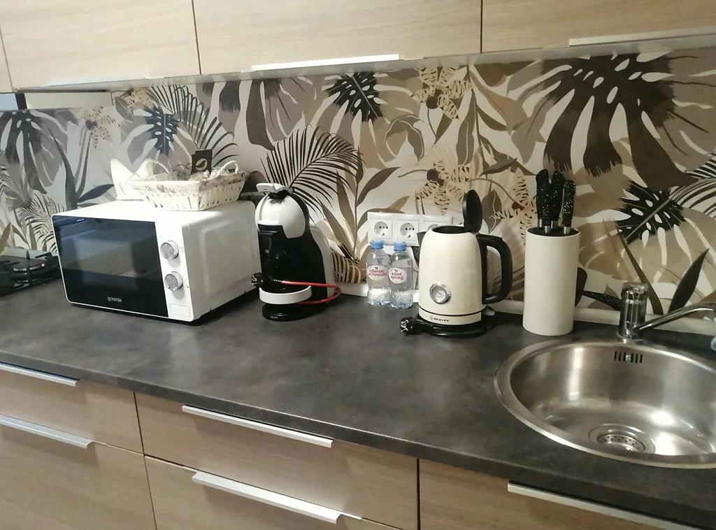 Квартира Квартира в центре у метро Тверская и Пушкинская — Москва