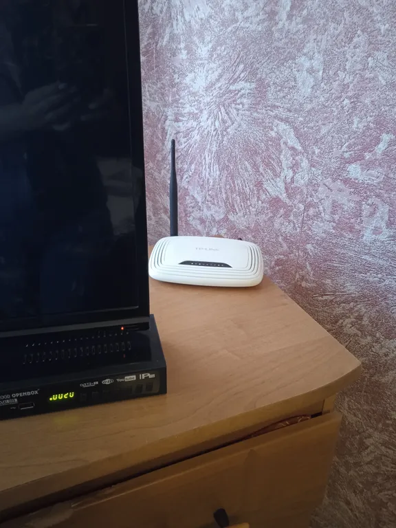 Рядом все заводы, бюджетный вариант.