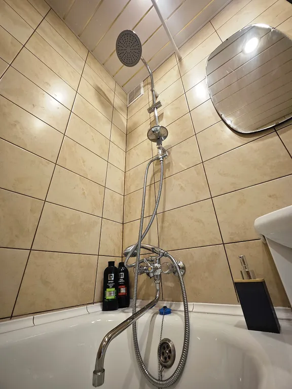 АртДом у красного поля