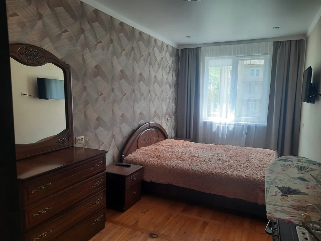 Великолепный отдых как у себя дома