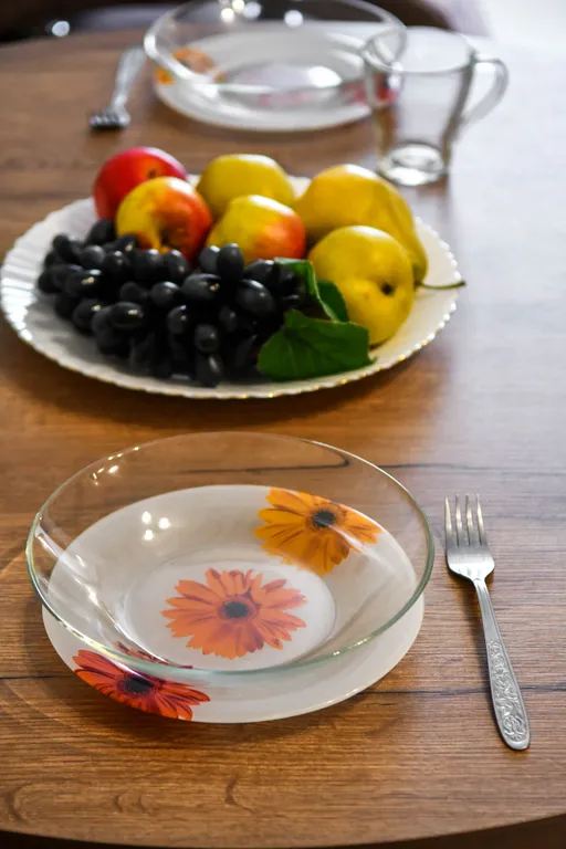 Квартира Уютная квартира возле ТРЦ Зеленый — Красноярск