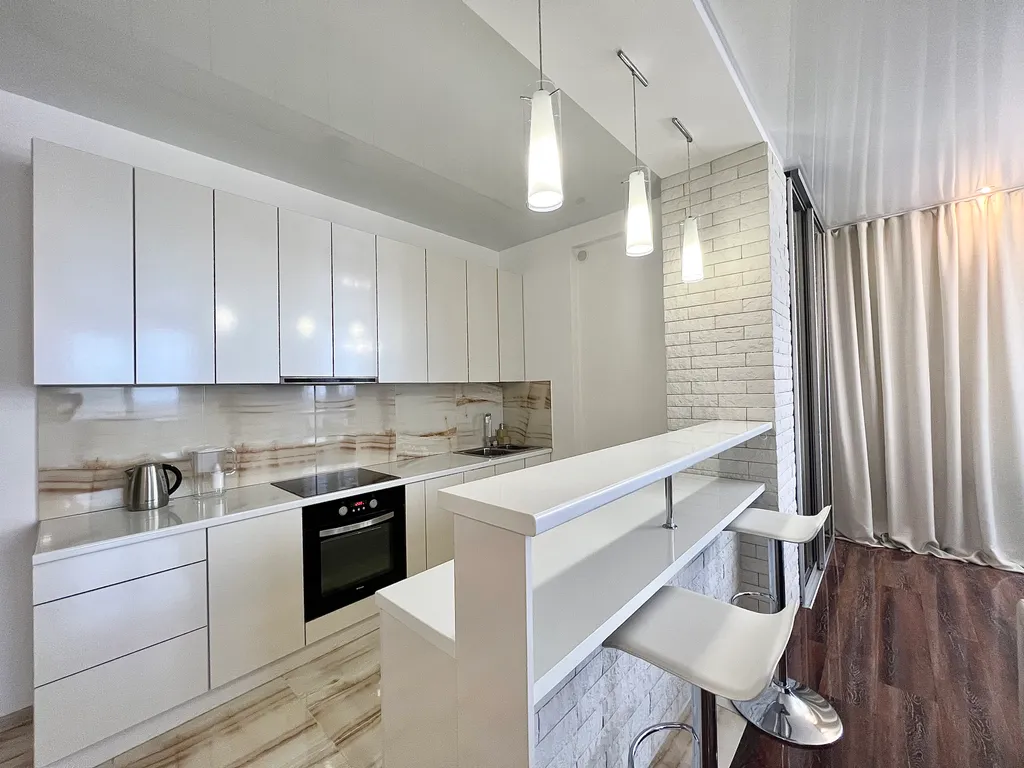 Дизайн-студия у ТЦ Армада