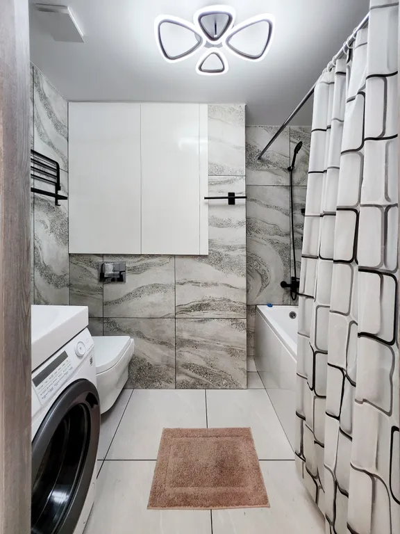 Квартира в 500 м до моря