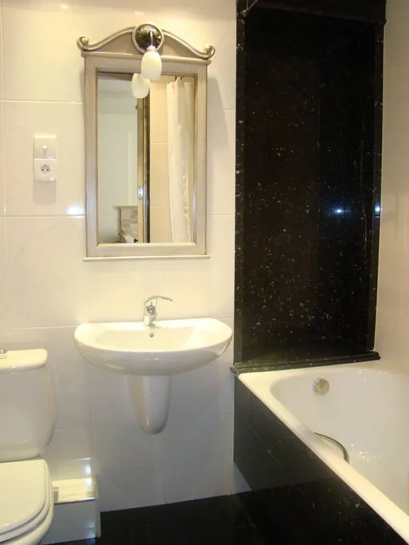 Best choice in the heart of Yerevan