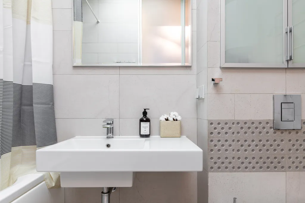 Удобная студия в центре напротив ЦУМа