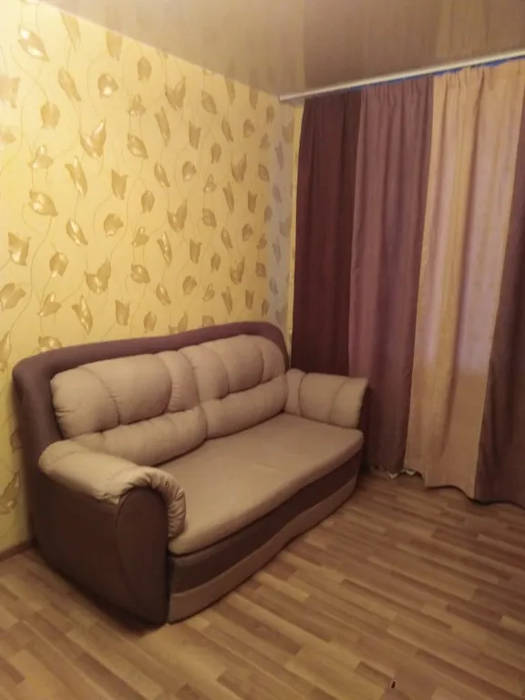 Уютная 2 комнатная квартира в тихом центре около университета