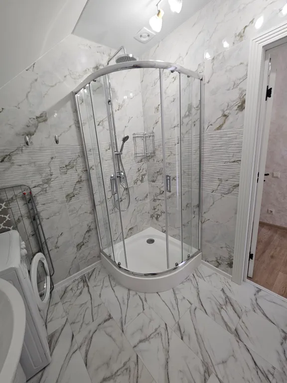 Аппартаменты у моря 5