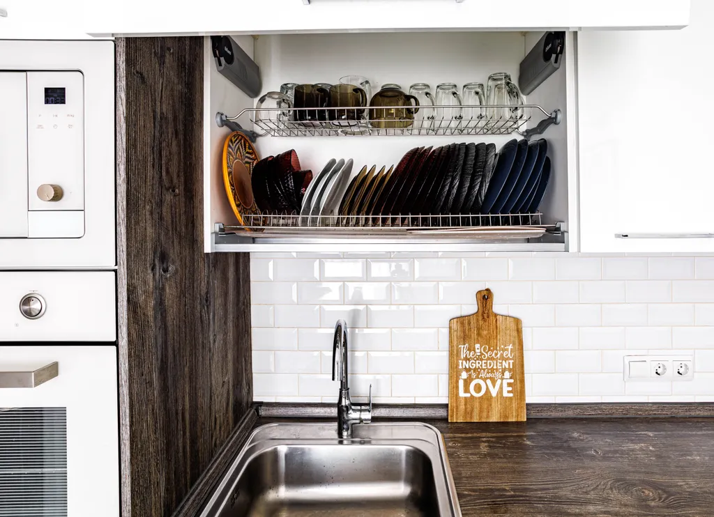 Коттедж в центре города с видом на парк