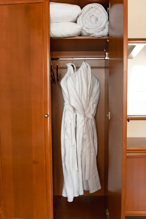 Квартира Комната — Терскол