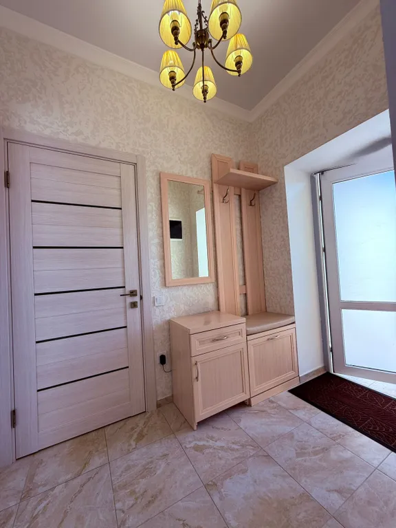 Коттедж Отличный 3-комнатный большой дом в одном из лучших районов города — Пятигорск