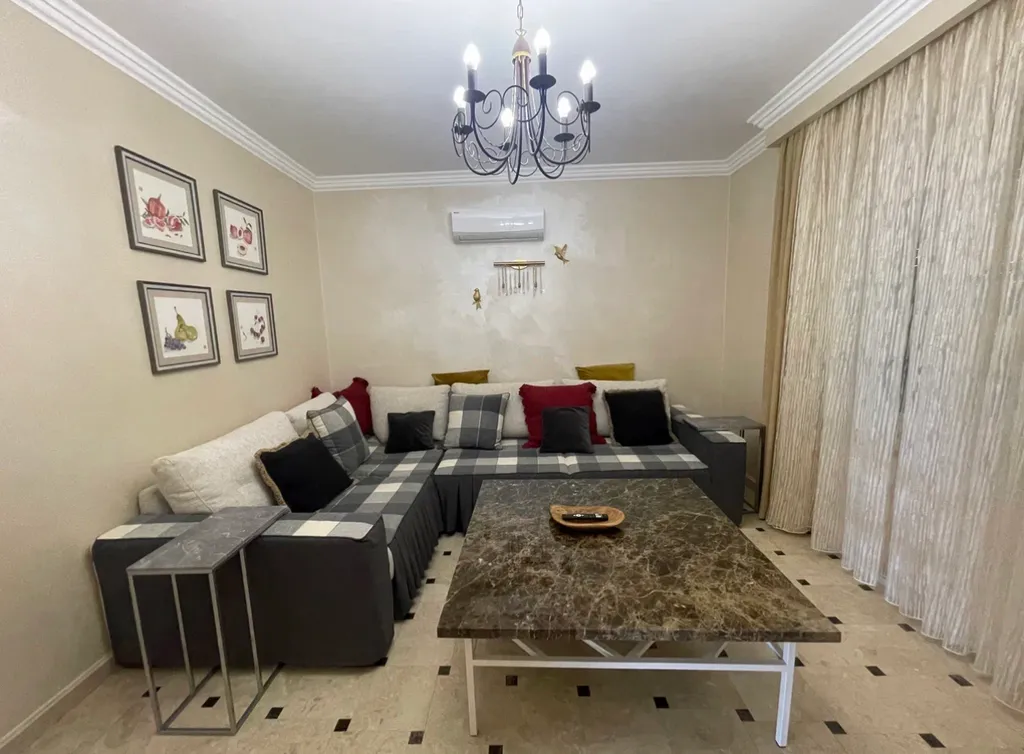 9-комнатный Дом