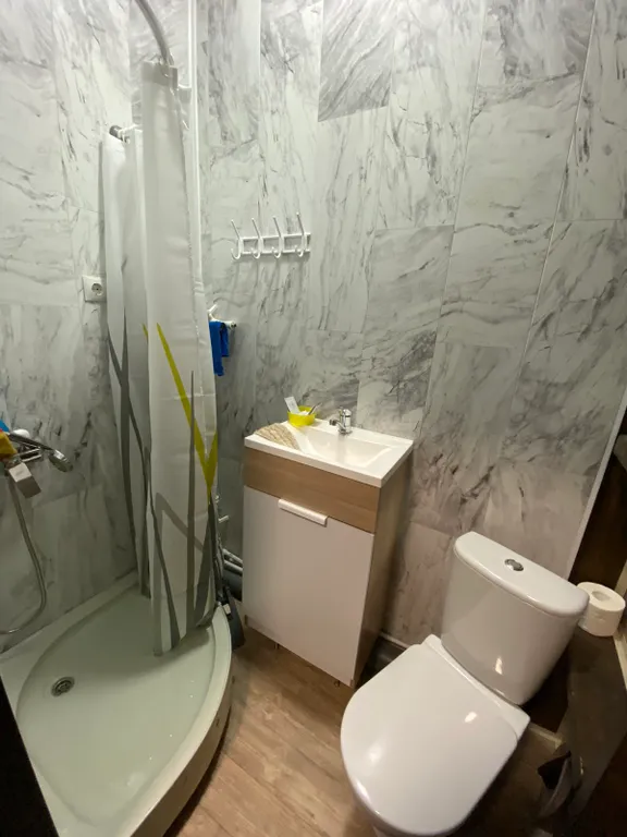 Квартира Квартира Жилье Все хорошо — Севастополь