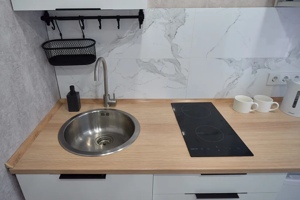 Квартира возле университета ТГУ, ТПУ