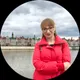 Виолетта