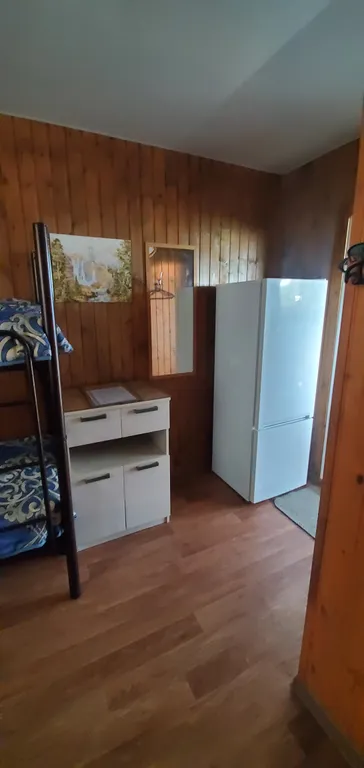 Дом на море