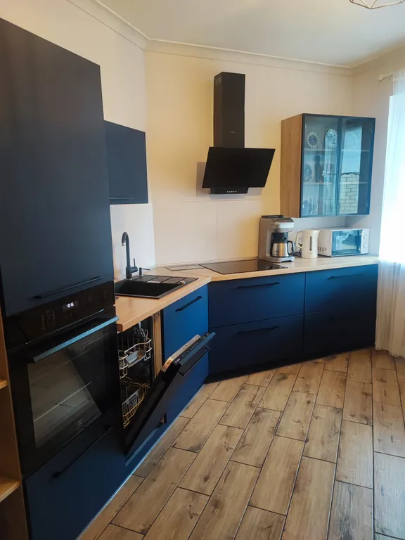 Исторический центр