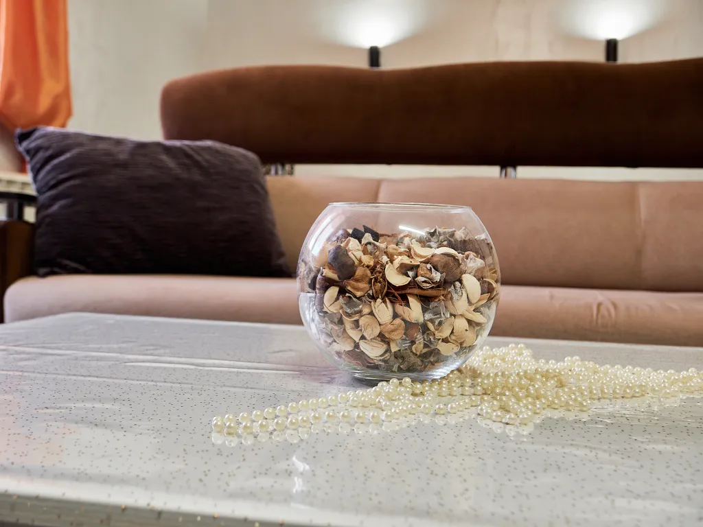 Стильная студия возле парка