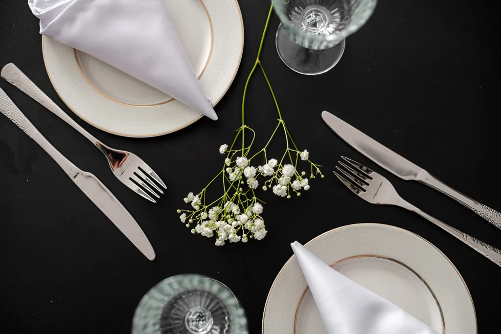 Апартаменты Kvart-Hotel студия Изумруд