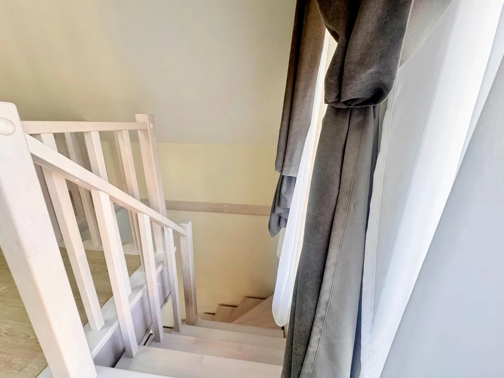 Тихий рай 1+2