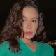 Катрина