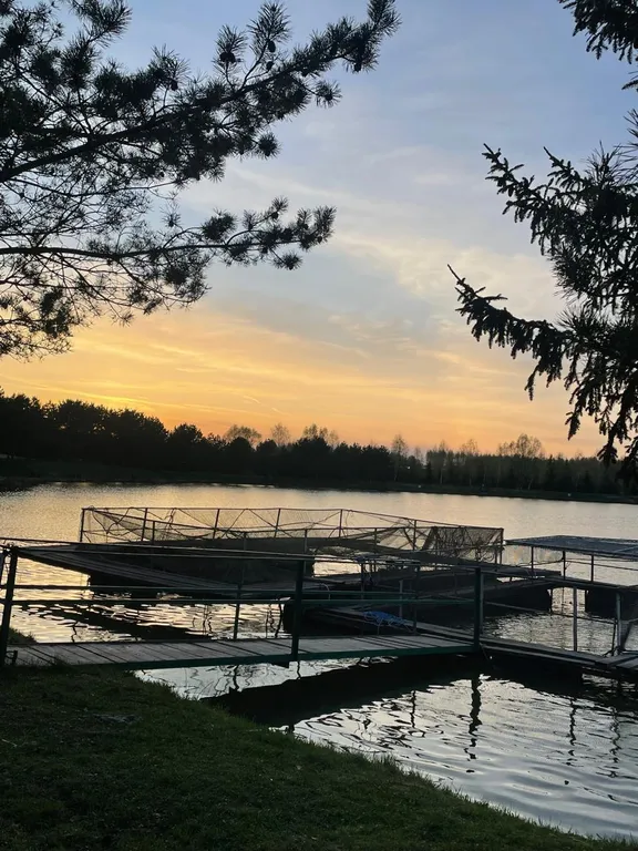 Дом в Сорочанах