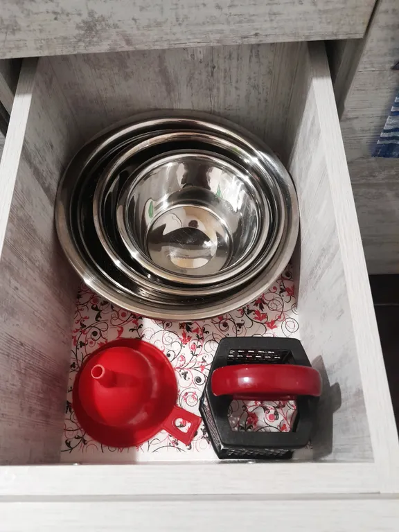 Однокомнатная квартира рядом проспект Руставели