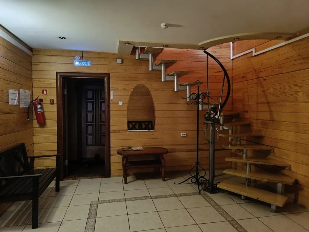 5-комнатный Дом