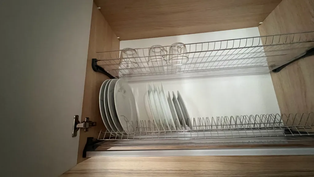 Квартира Квартира Резиденция Граф Толстой, бизнес класс на первой береговой линии моря — Анапа