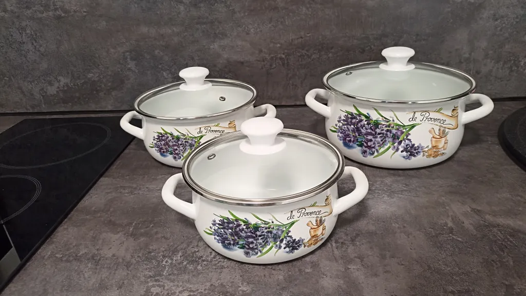 Квартира с панорамными окнами в новом доме